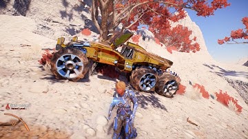 Mass Effect Andromeda: Insanity Gameplay Playthrough Part 20 : Lets get that drive core!