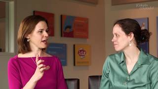 ELL educators: What's your elevator speech