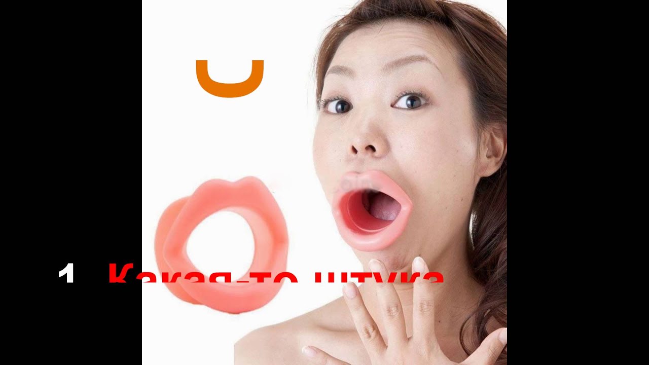 Топ 5 глупых слов. Топ пять тупых блогеров. Топ 5 дай 5. Открытка с днем блоггера. Тупые слова.