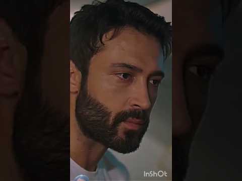pain in his