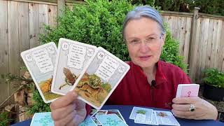 картинка: ЧТО ПРОИСХОДИТ В ЕГО ЖИЗНИ ПРЯМО СЕЙЧАС?🤎Гадание Таро Чего он действительно хочет от меня? Колена