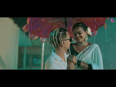 Sawan Ki Raat//Full HD//New Nagpuri Video 2022///Singar- Bajrang Gosal and Suman Gupta