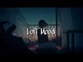 New Hindi Song 2026 Arijit Singh, Jubin Nautiyal, Atif Aslam, Neha Kakkar, Armaan Malik, Shreya 