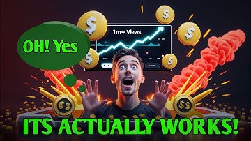 How to Go Viral on YouTube in 2025 (Secret Strategy Revealed!)