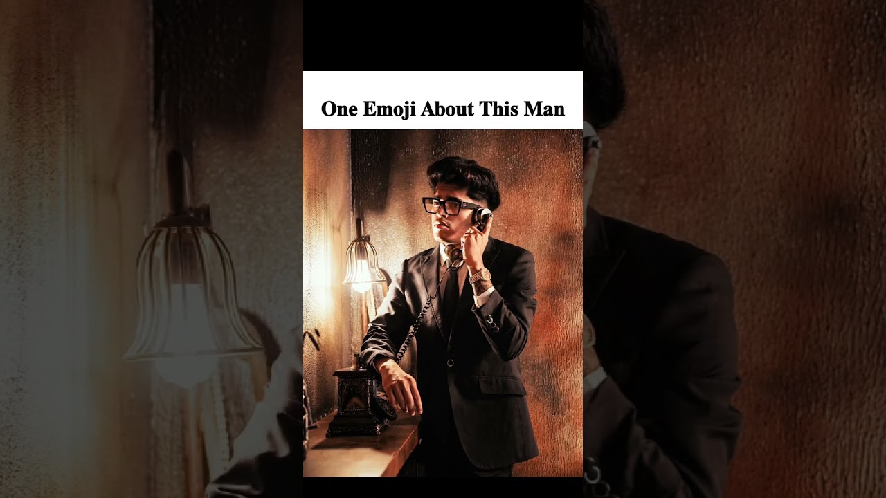 @ig_jonathangaming 💗🙌🏻