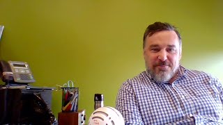 Online learning in a hurry - episode 5 DONT COVER THE CONTENT