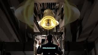 bell #funny #MIGUEL #bell