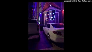 Funhouse Remix- DJ Sem Y3 and DJ ARS ( ចុងម៉ោង​ 4am)