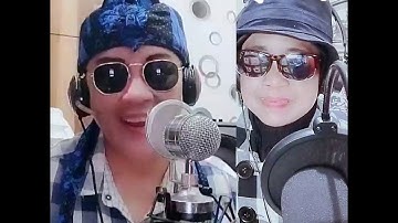 Entin Bogoh ka Rustam