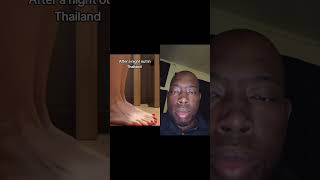 thailand funny justanotherday comedy