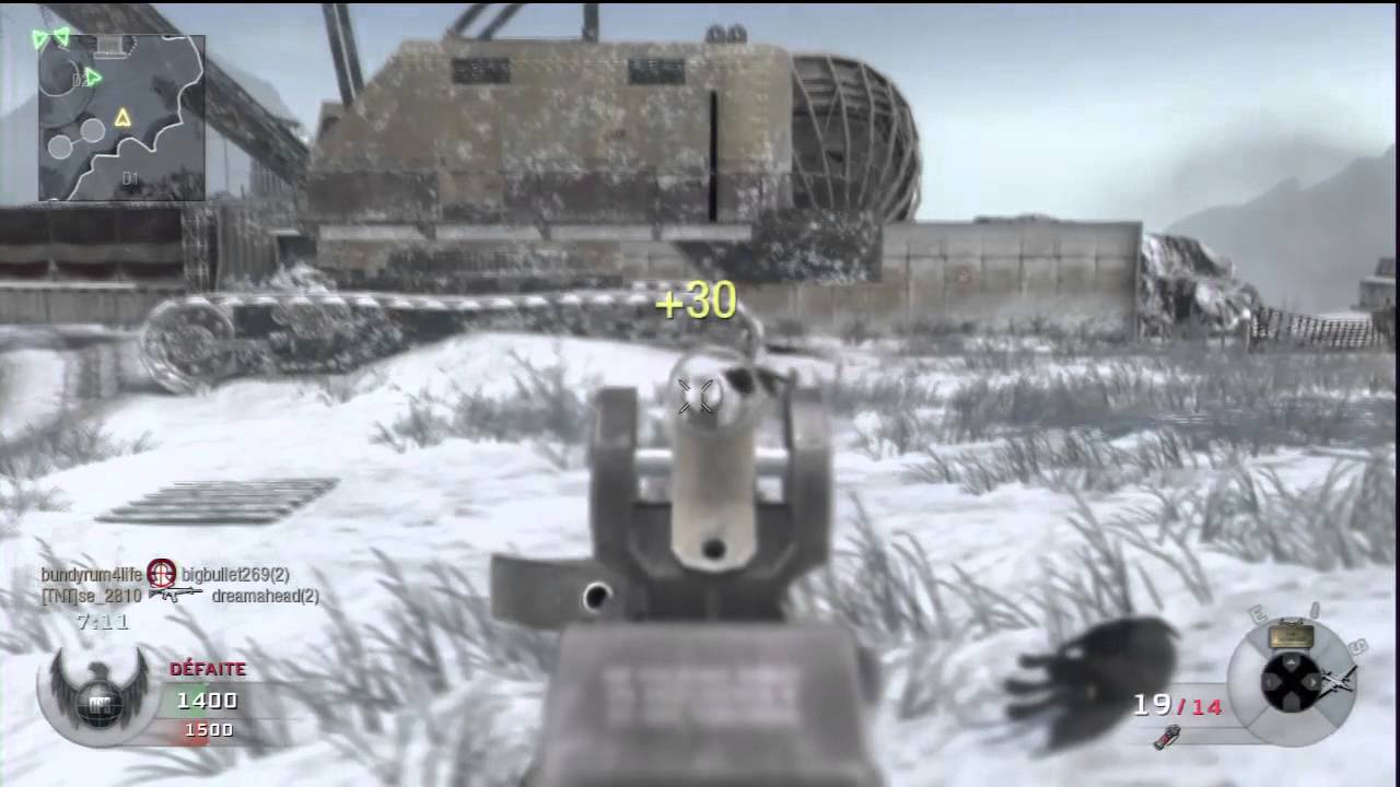 Bits and Bobs Episode 2 YouTube