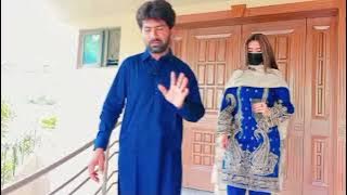 Sania madam ke pahle video upload on YouTube and mazhar watch and enjoy and give me feedback