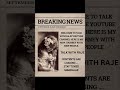 New Announcement..... Important NEWS... Must watch 🧐