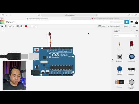 Lesson thumbnail
