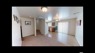 693 E 1400 S video tour