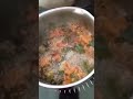 Easy natural herbal home made shampoo in Tamil