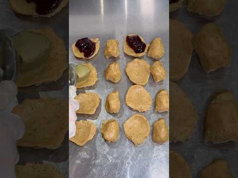 1. Qu'est-ce qu'un Cookie et Pourquoi Magical Spin les Utilise-t-il ?