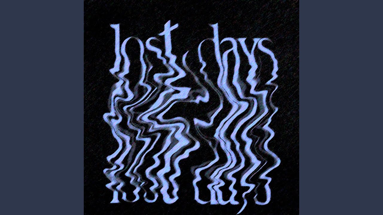 покидаю тусу