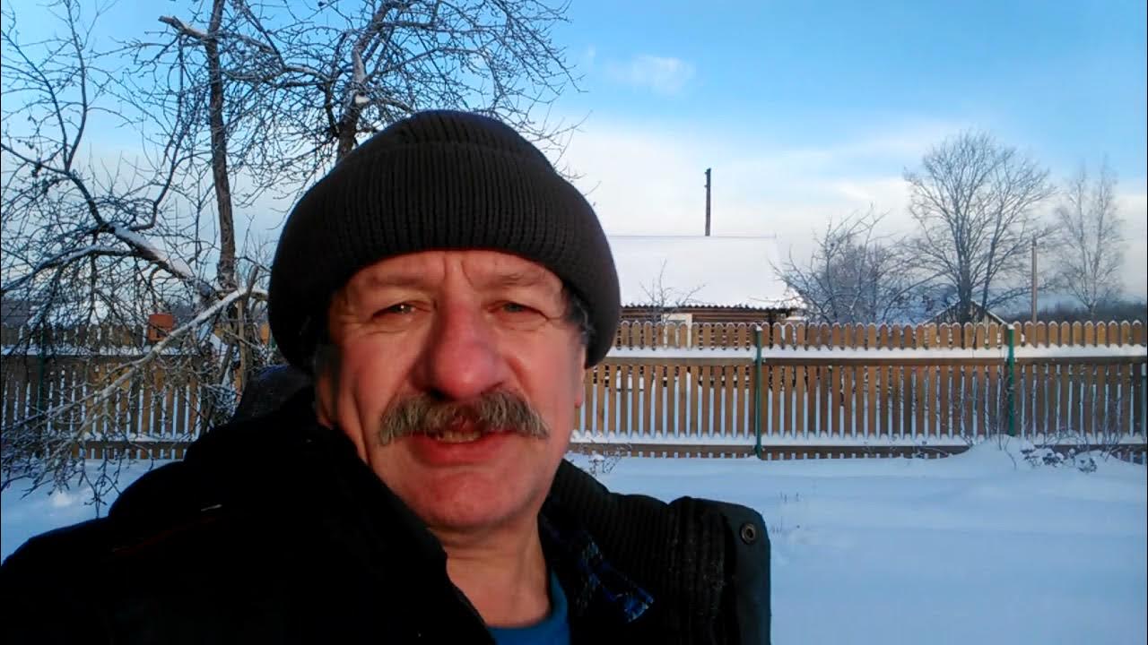 Vladimir morozov (director/writer). Киров 2mb morozov. Деревня ишмуратово деревня ишмуратово, нуримановский район. Vladimir morozov (director/writer). Мороз 13.