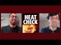 Heat Check podcast: Previewing the 2023-24 Miami Heat season