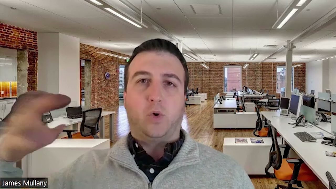 How AI is transforming Media Planning, Buying and Analytics