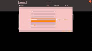 Bug Labs Platform Demonstration