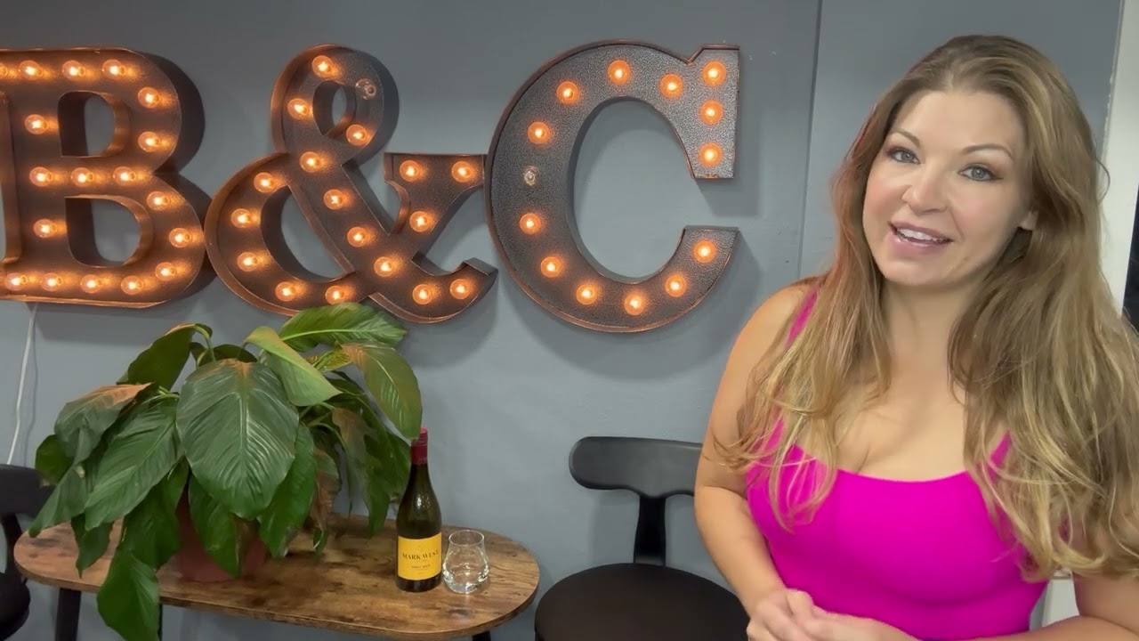 Raynesys Bar Stools | My Review