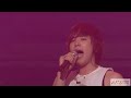 FTISLAND 2010 LIVE CONCERT TOUR [Beautiful Journey] - Brand New Days