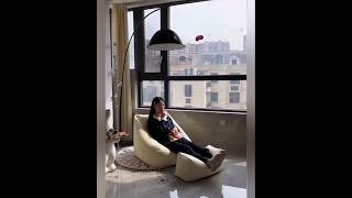 House Cleaning Tiktok 😍 | Smart Home Gadgets | #Home_Cleaning​ #home_decor​  #asmr​