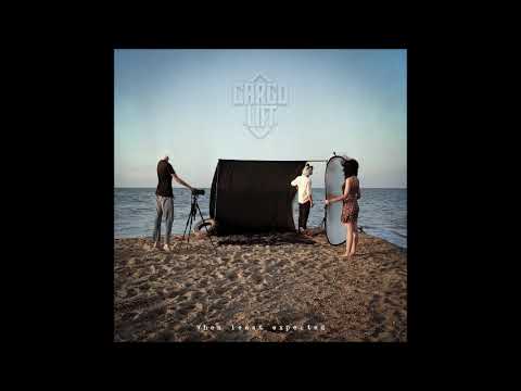 Cargo Lift - When Least Expected (Full Album 2023)