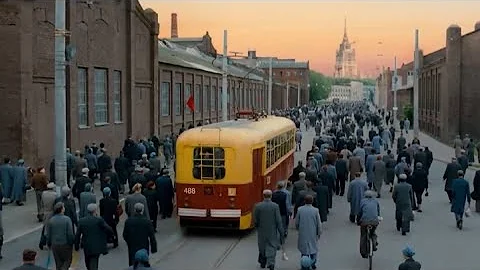Какие фильмы идут в Галилео Минск