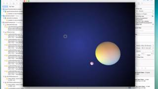 Famous ofxPro example TEST Profile