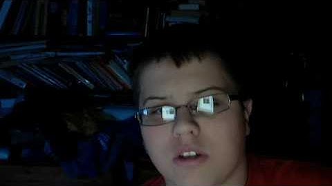 Xbox LIVE connection via Internet Connection Sharing (ICS)