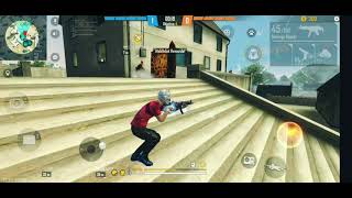 Aveces Se Gana Y Aveces Se Pierde..mr Christopher Ff