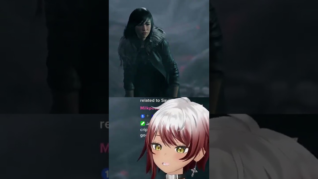Hey Grill