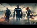The Superheroes Movie فلم الابطال الخارقون مدبلج بالعربيه