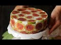 تزوجني عشان ينسى حبيبته قصص رون قصص رمضان 2025 تزوجني عشان ينسى حبيبته قصص رون قصص رمضان 2025