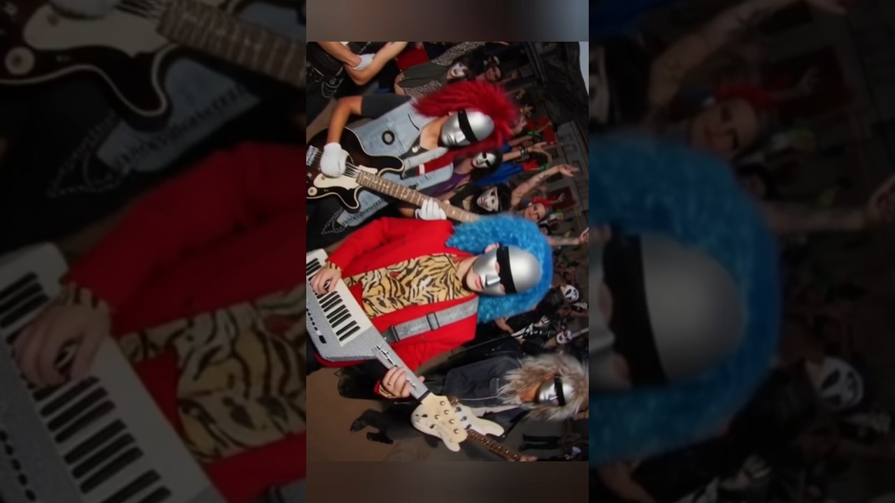 How is my team up with this show looking?👌😁 