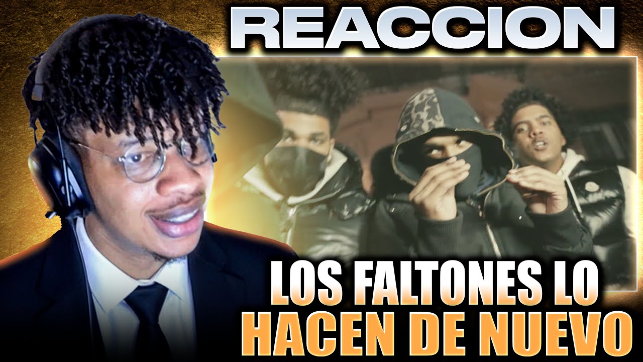 FLAKENSIA SE COME A LOS ATR. WhiteAishan reaccionando a FLAKENSIA ❌ CEMENTERIO