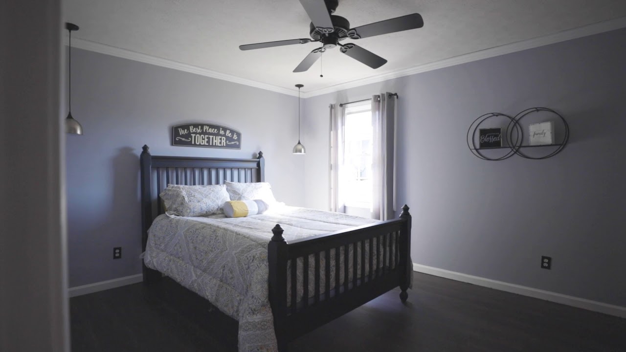 7736 Hanson Road Hanson, Kentucky YouTube