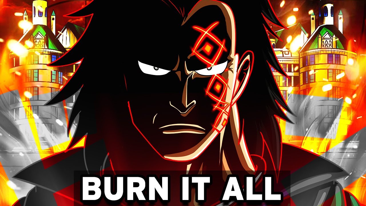 THE HOLY LAND HAS FALLEN! (1149+)