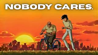 Famous Work Harder. Wealth