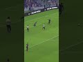 ☠️🔥my greatest ever goal