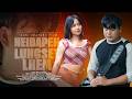 Neibapeh Lungset Lhem Title Track ArjunMangcha Doungel Seipu Lhanghal Puipui Fanai Remax Haoneo