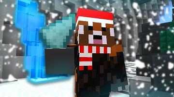 PRO SHAFT MINING GAMEPLAY 🔥🔥🔥 | WASHED = BAN | Hypixel Skyblock Mining