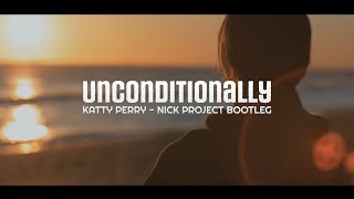 Download Lagu DJ Slow Remix !!!! Unconditionally (Nick Project Remix) MP3 Download Lagu DJ Slow Remix !!!! Unconditionally (Nick Project Remix) MP3
