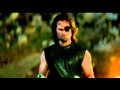 SNAKE PLISSKEN - Escape from New York / L.A. - fan made Music Video