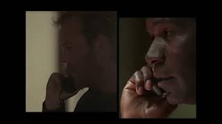 24 20012010 Day 2 800 Am900 Am President Palmer Needs Jacks Help