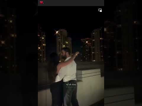 لو عشت احلف طول حياتي كلها تامر حسني حالات واتس