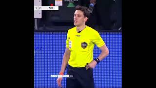 #whitelabrodorsnowhi